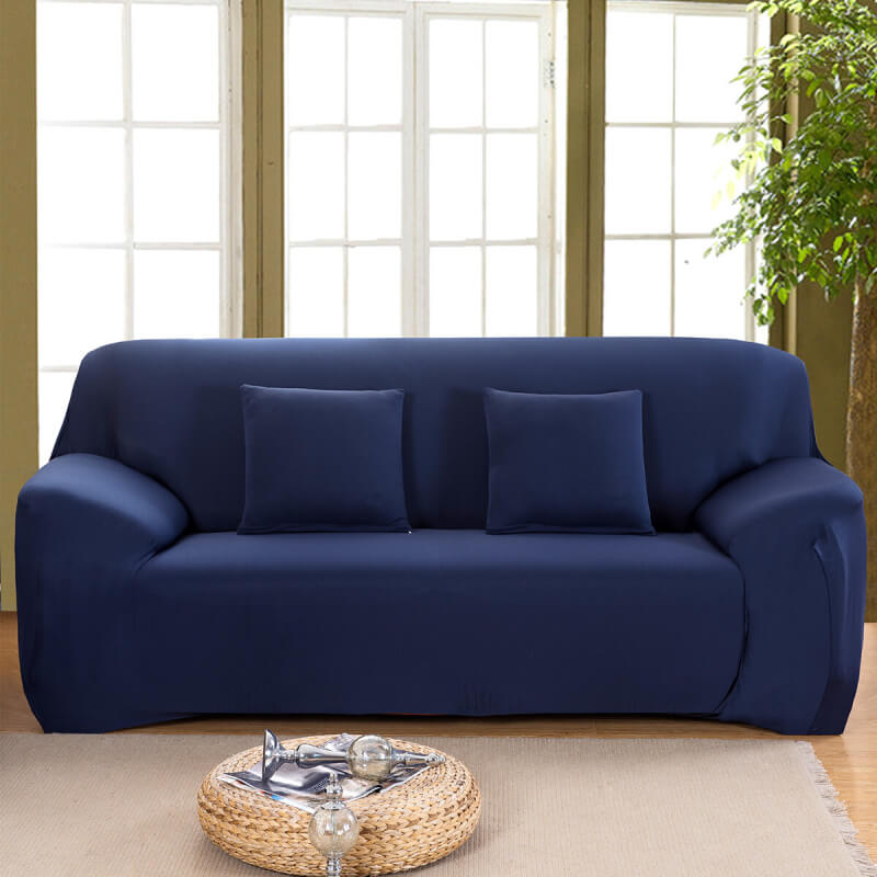 Как выбрать стильный и удобный диван