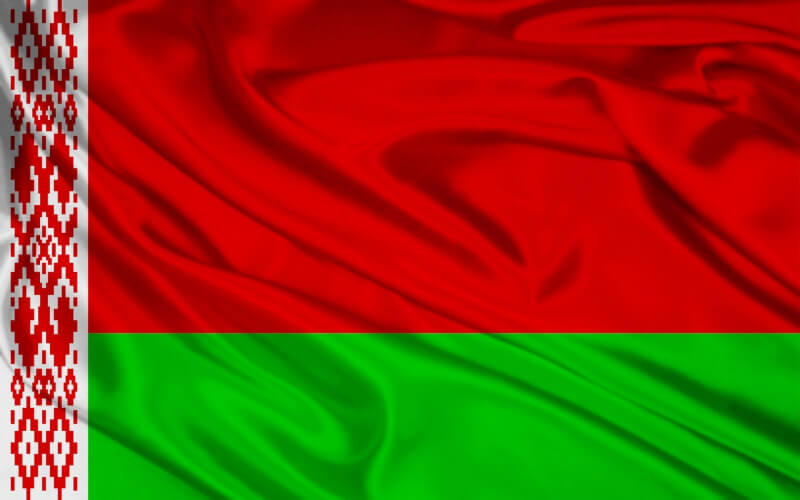 День народного единства в Беларуси будет отмечаться 17 сентября