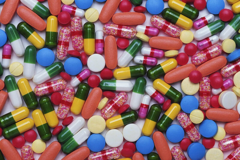 Новый руководитель "Белфармации" прокомментировал ситуацию с отсутствием некоторых импортных лекарств в аптеках