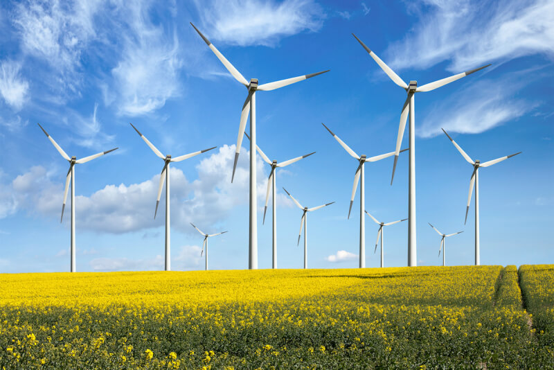 1624449922 wind turbines