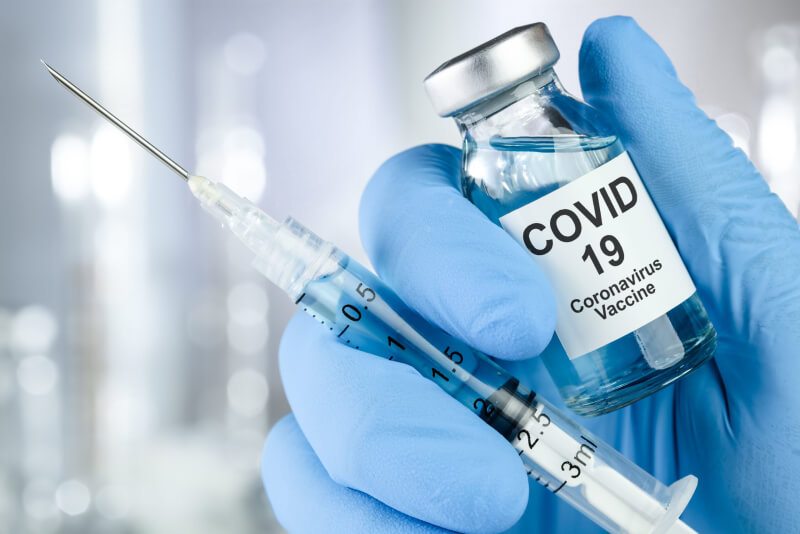 Заболеваемость COVID-19 в Могилевской области снижается, ОРВИ наоборот растет