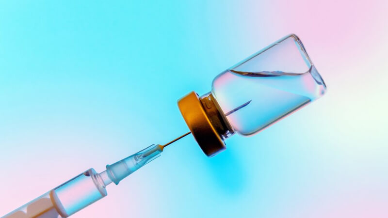 Минздрав пересмотрел порядок проведения вакцинации против covid-19