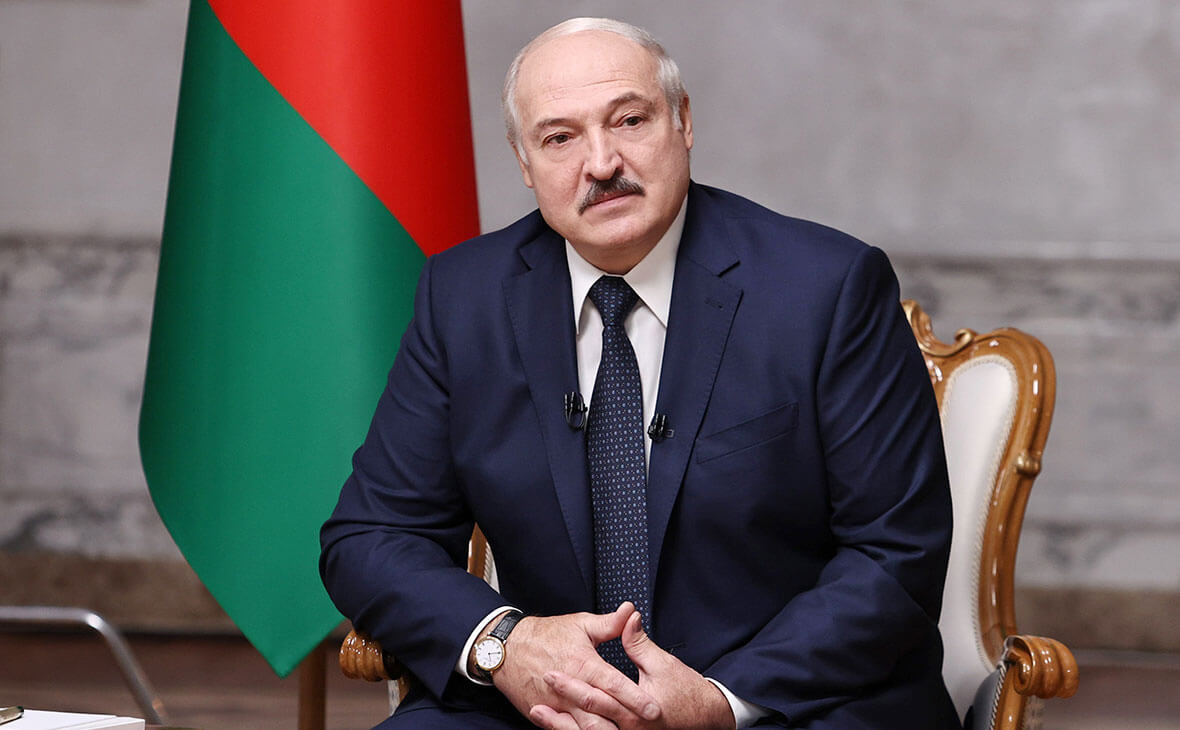 Президент Беларуси согласовал назначение новых руководителей Глусского, Краснопольского и Климовичского районов