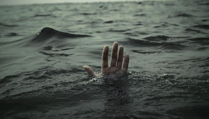 В Бобруйске в озере утонула женщина