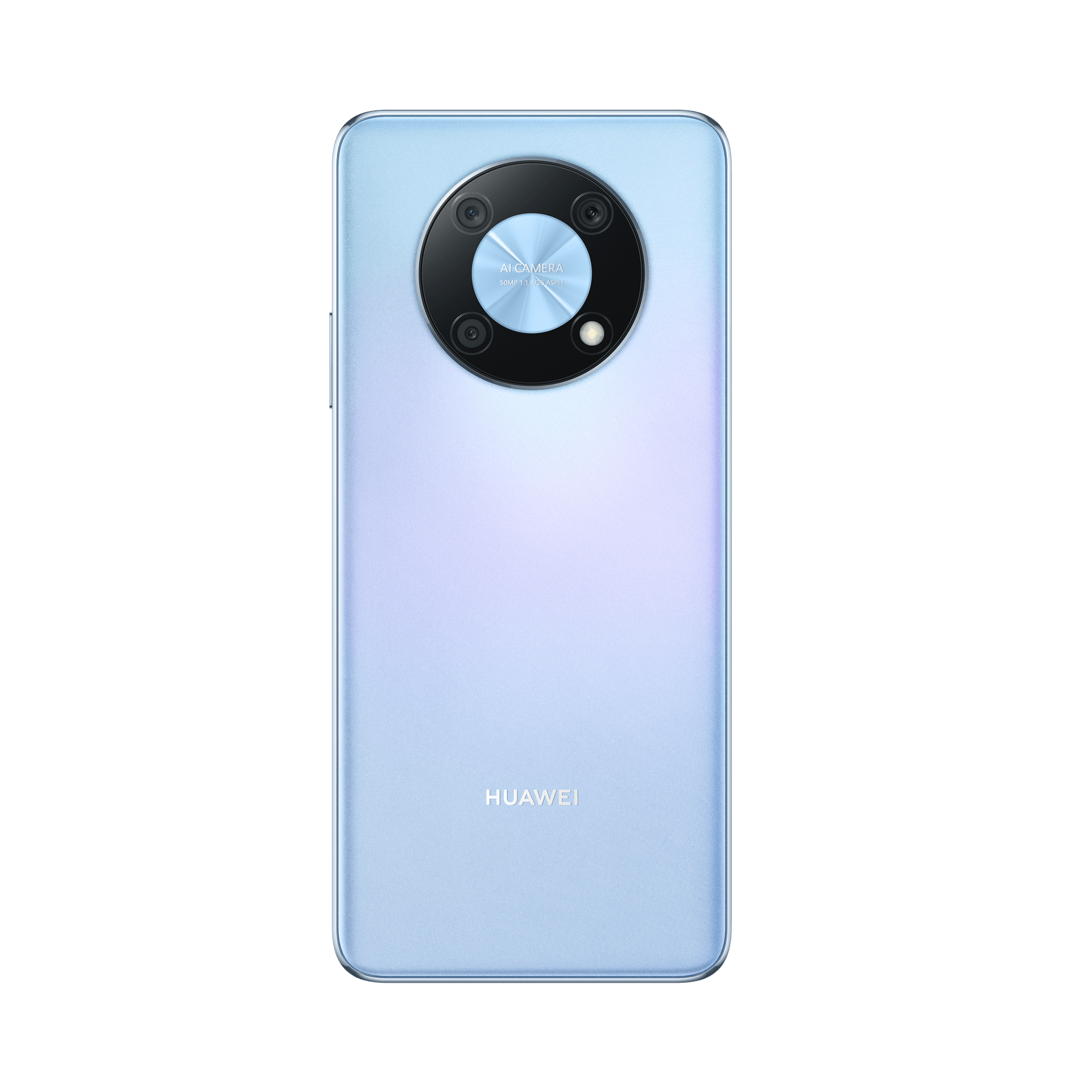 Телефон хуавей 90. Смартфон Huawei Nova y90. Huawei Nova y90 128gb. Huawei Nova 90. Huawei Nova y90 голубой.
