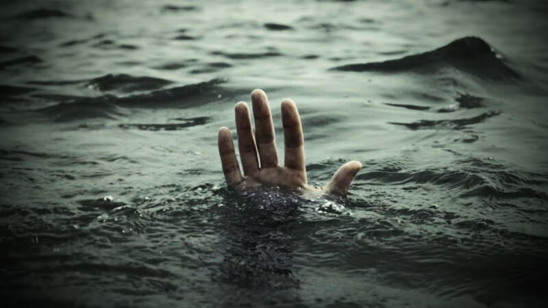 В Беларуси со старта купального сезона утонули 80 человек. Среди них 9 детей