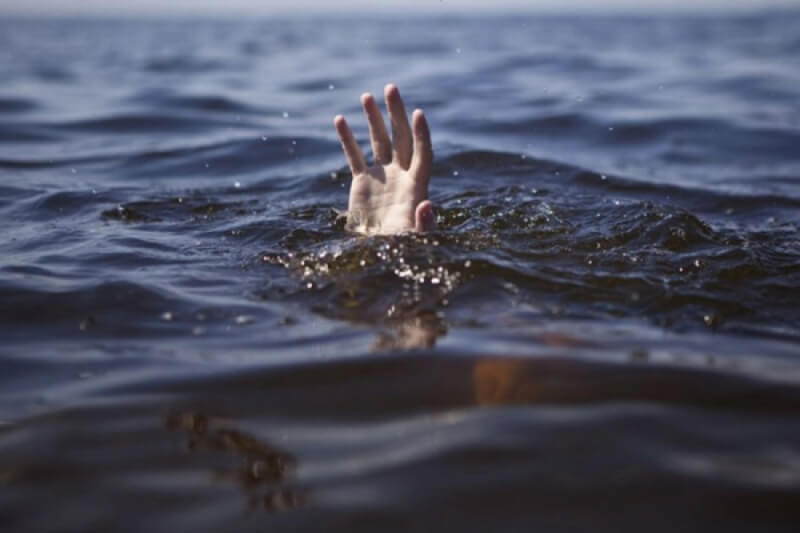 В озере в Кричеве утонула женщина, её личность устанавливают