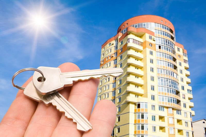 Мониторинг цен на недвижимость в Могилеве и Могилевской области. Как изменилась цена квадратного метра за прошлую неделю?