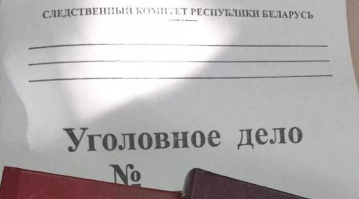 Два могилевчанина  вынесли продукты из магазина на 600 рублей