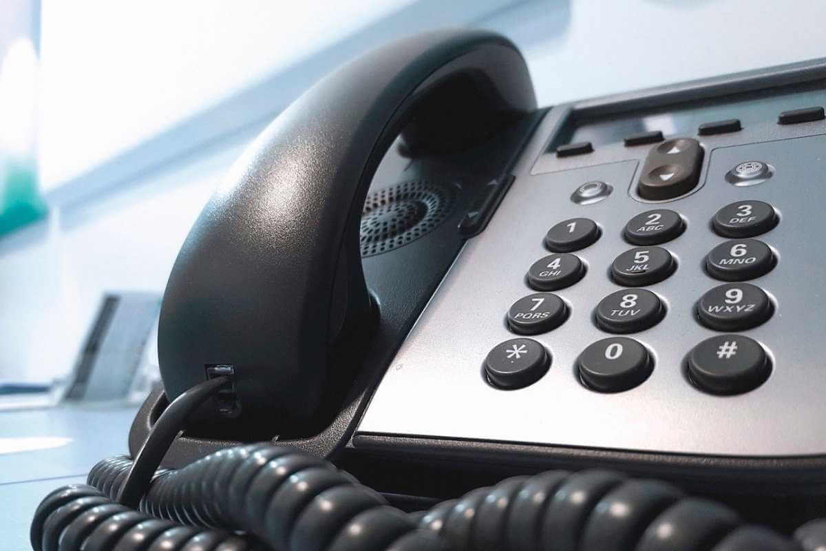 «Прямые телефонные линии»  с администрацией Могилева состоятся 18 февраля