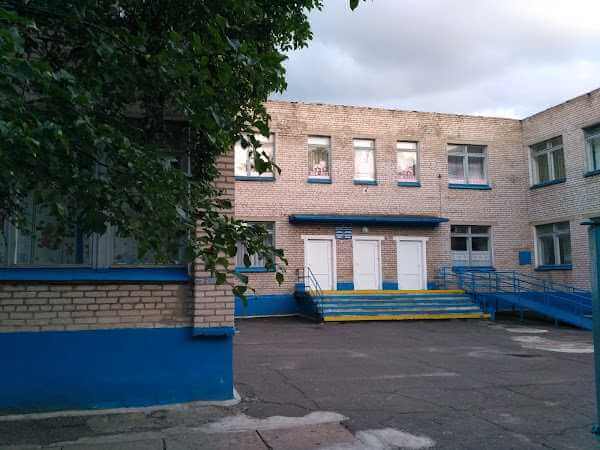 Детский сад и четыре школы отремонтируют в Могилеве в этом году