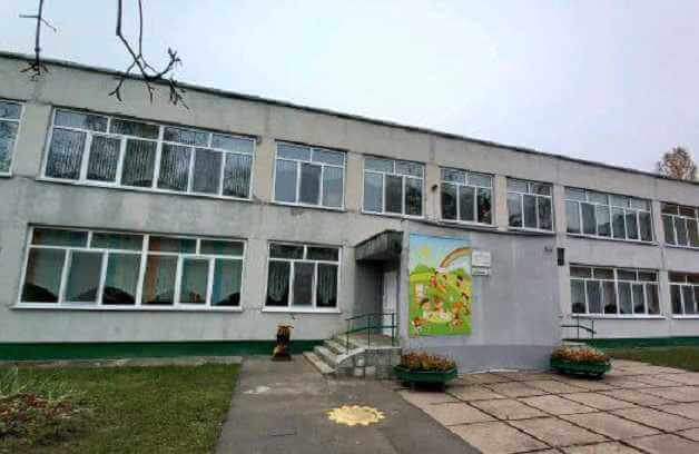 Детский сад №88 Могилева готовится к закрытию