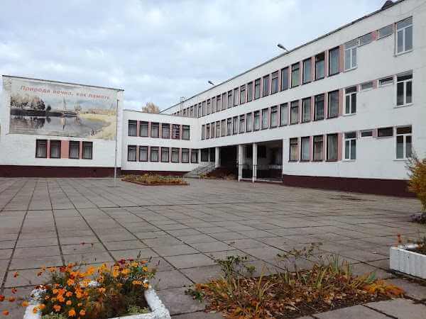 39 школ Могилевской области пройдут капитальный ремонт до 20 августа