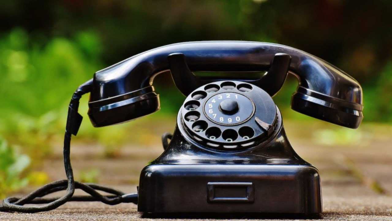 Телефон доверия Могилевщины ежедневно принимает полтора десятка звонков