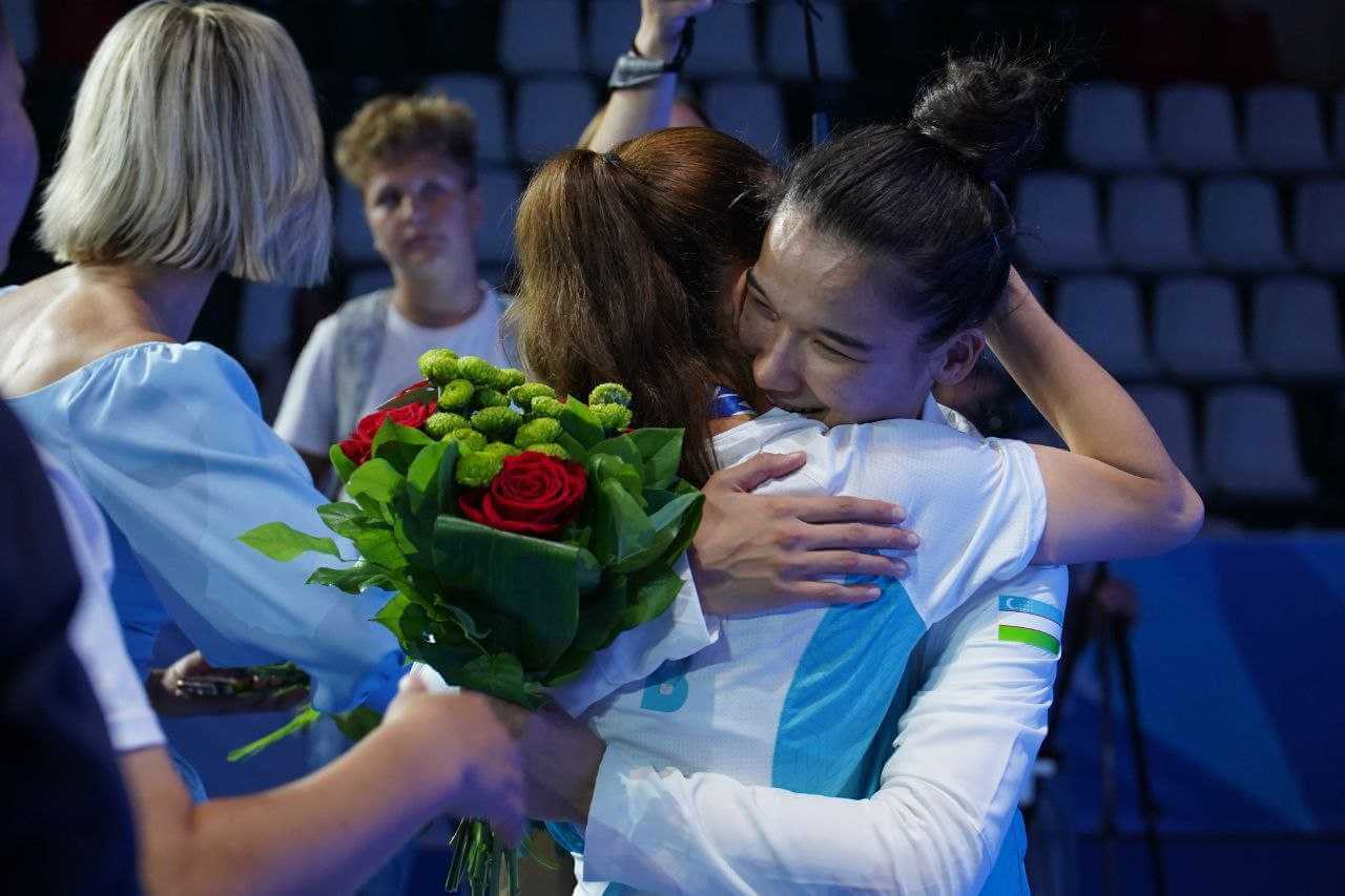 Атлеты Могилевщины завоевали 43 награды II Игр стран CHГ