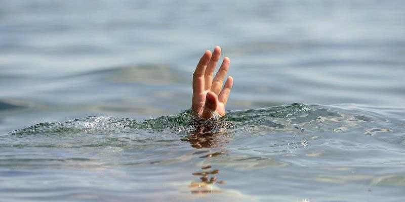 9-летняя девочка утонула в Климовичском районе