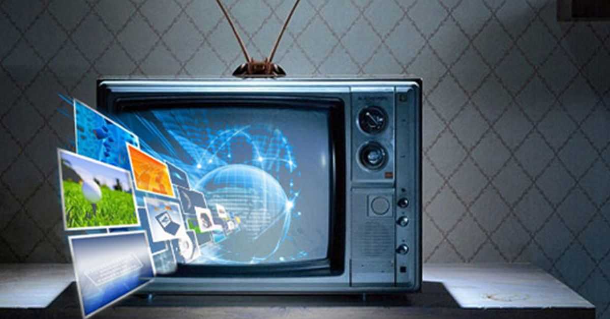«Белтелеком» предупредил, что в Могилевской области снова не будет работать телевидение и радио. Где и когда?