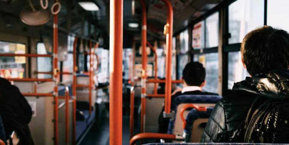 В Могилеве временно изменятся маршруты движения троллейбусов на участке «Любуж» — ОАО «Могилевоблавтотранс»