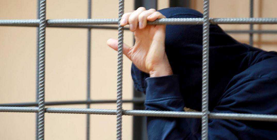 Оптового наркокурьера задержали в Могилеве:  изъято свыше 2 килограмм опасного психотропа