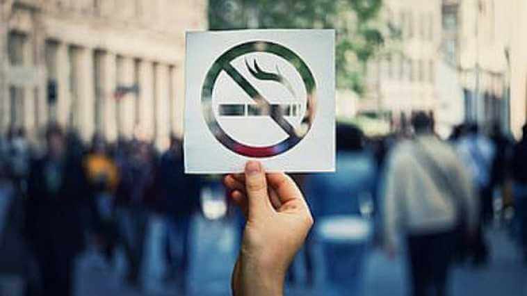 Эксперты со всего мира обсудили, как снизить вред от курения