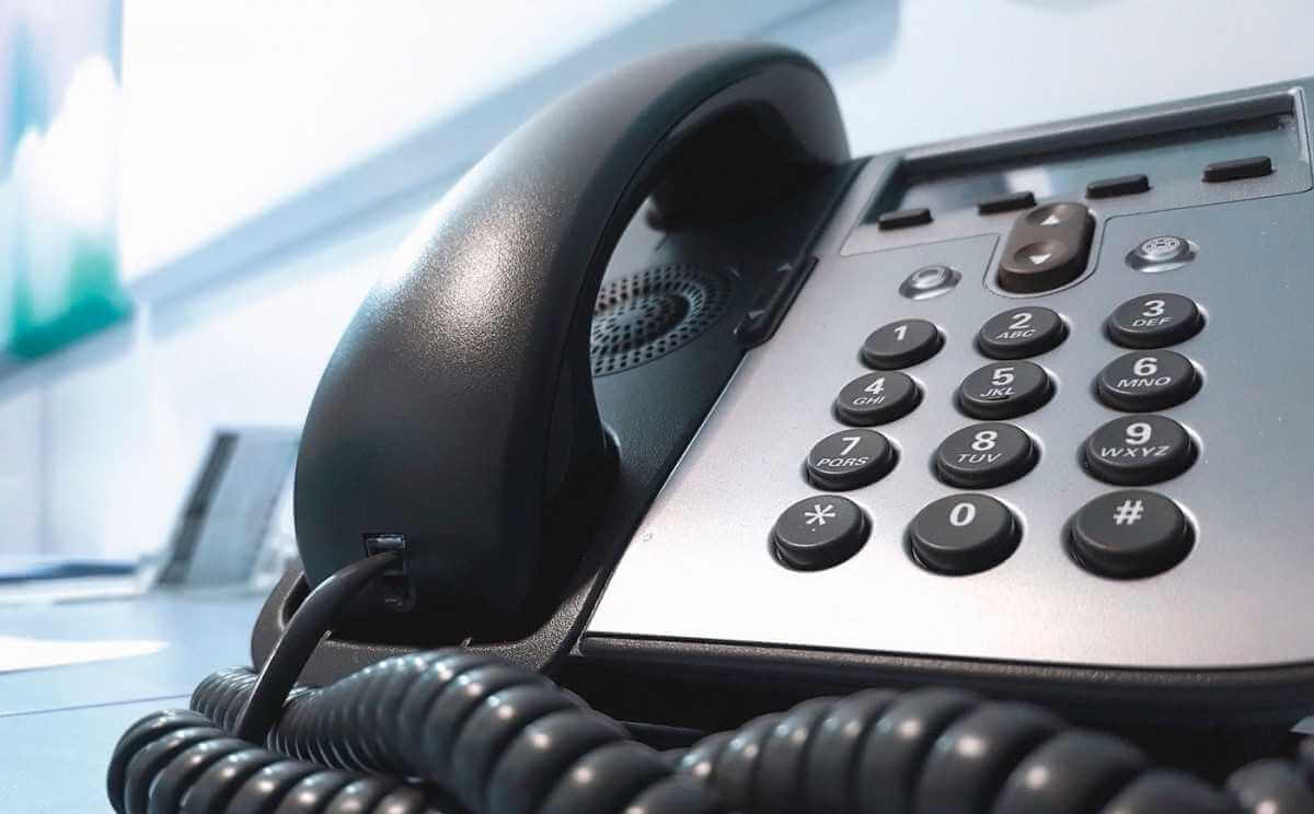 «Прямые телефонные линии» пройдут в Могилевском горисполкоме 30 октября