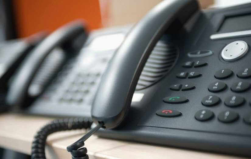 «Прямую телефонную линию» организует управление по труду, занятости и соцзащите Могилевского горисполкома 5 октября