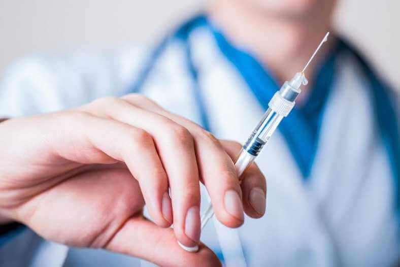 Почему вакцинация против гриппа – лучшее средство профилактики?