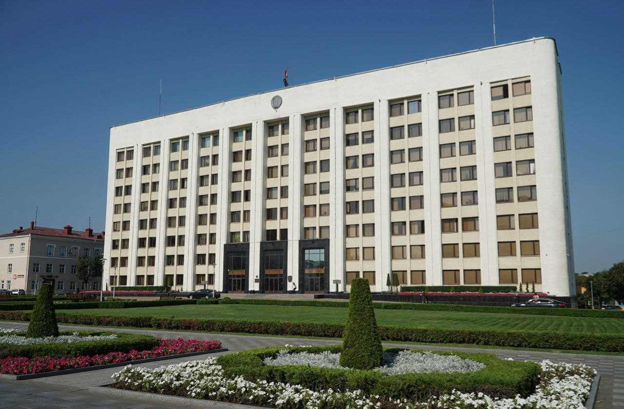 Могилевчан выслушают – «прямые телефонные линии» 7 октября