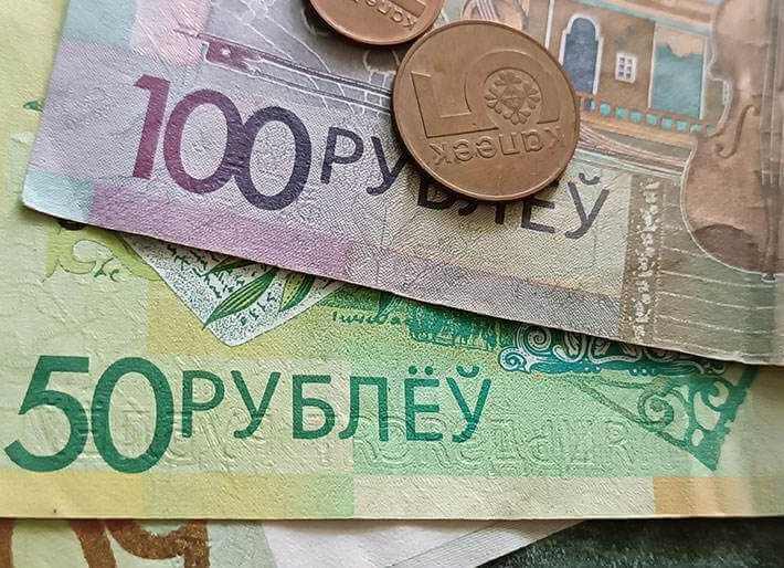 3,9 миллиона рублей налогов недоплатил могилевский предприниматель - теперь его будут судить