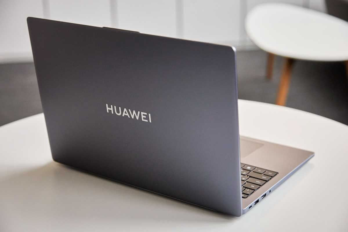 Huawei Matebook X Pro Матрица Купить