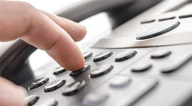 «Прямые телефонные линии» пройдут в Могилеве 22 января