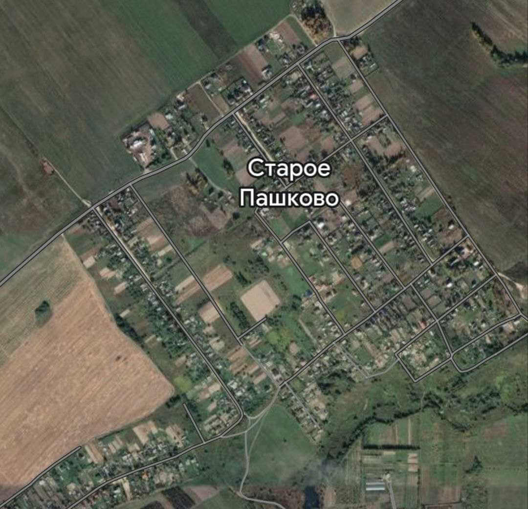 Несколько деревень Могилевского района изменят свои границы