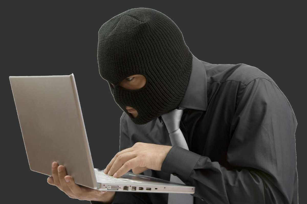 Декада кибербезопасности пройдет в Могилеве с 27 мая по 5 июня