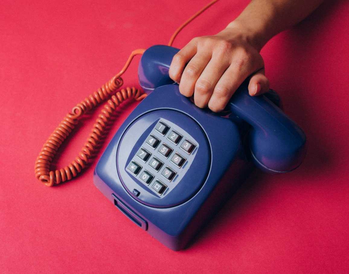 «Прямая телефонная линия» для безработных граждан пройдет в Могилеве 30 мая