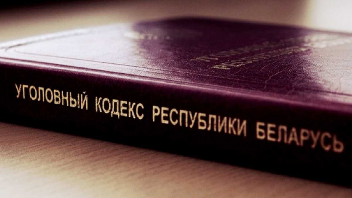 «Организатор» спортивного турнира обманул могилевчанина на крупную сумму денег