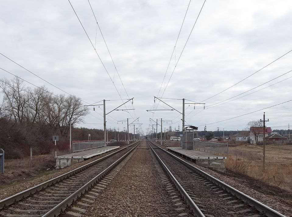 В Могилеве по ул. Вишневецкого 10 сентября с 09.00 до 18.00 будет перекрыто движение