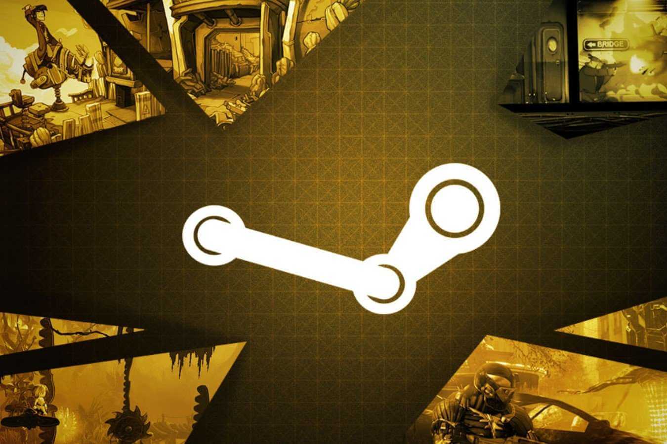 Как пополнить Steam Беларусь из России