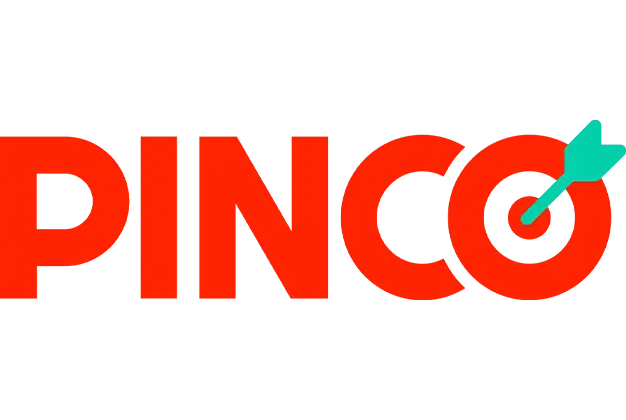 Онлайн-казино Pinco, регистрация, игры, ставки