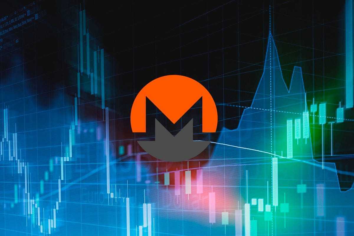 Плюсы обмена криптовалюты Monero (XMR) на стейблкоины Tether USDT в сети TRC-20 в электронном обменнике