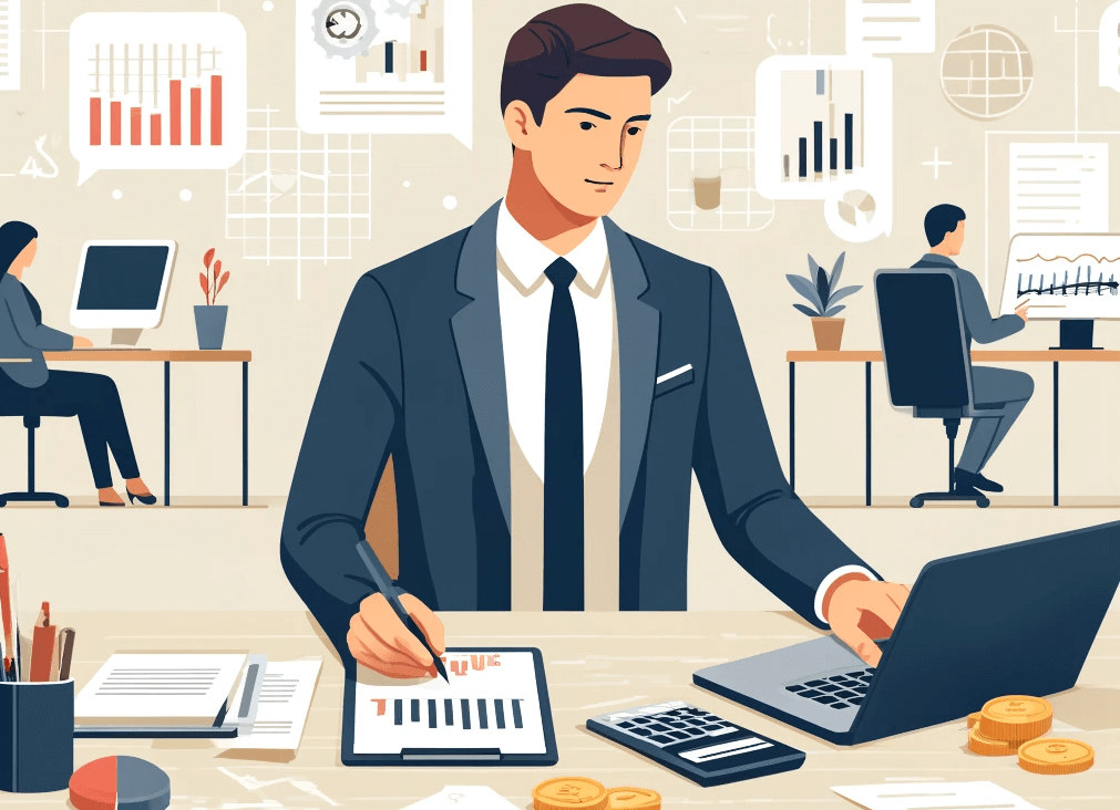 Как самозанятому получать оплату от клиентов?