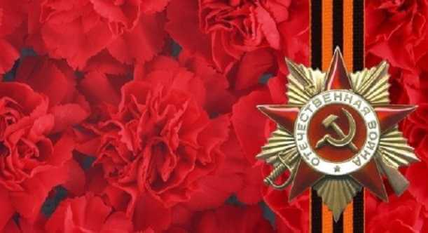 Какие мероприятия  ждут могилевчан 9 мая