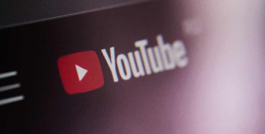 В Могилевском районе подросток проверил лайфхак с YouTube и попал под уголовку