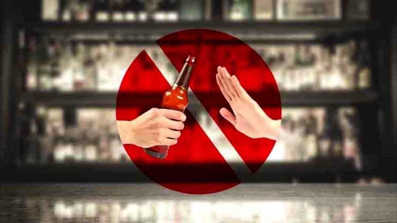 Метод Довженко без мистики: как работает внушение и почему оно помогает