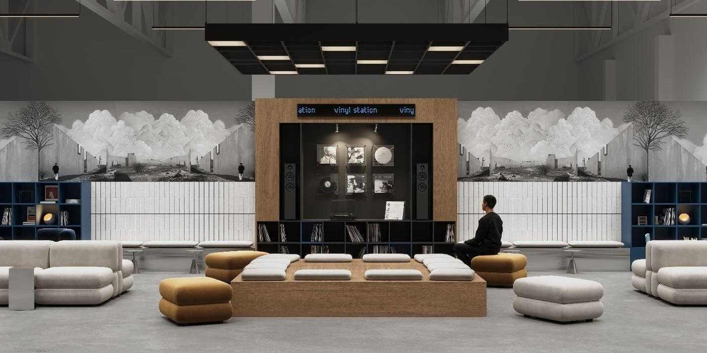 D:\3D + планировки\Лаунж-зона\5.jpg