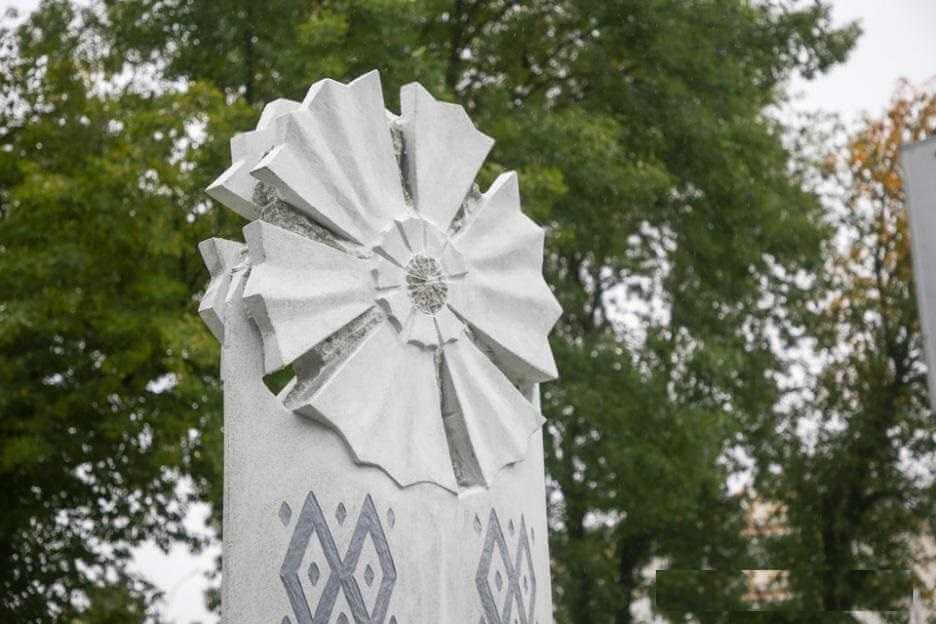 В Могилеве 2 июля на площади Единства состоится концерт Петра Елфимова и городского духового оркестра