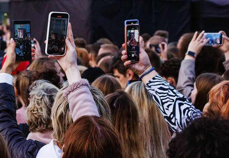 Стала известна программа мероприятий в Могилеве ко Дню города — там развлечения на любой вкус