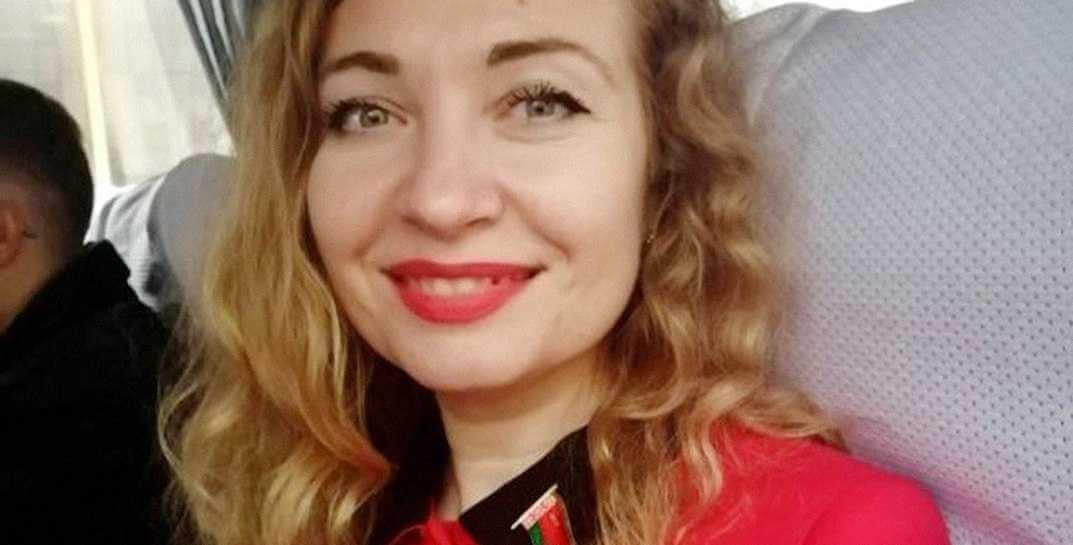 В горсовете депутатов Могилева — новый председатель