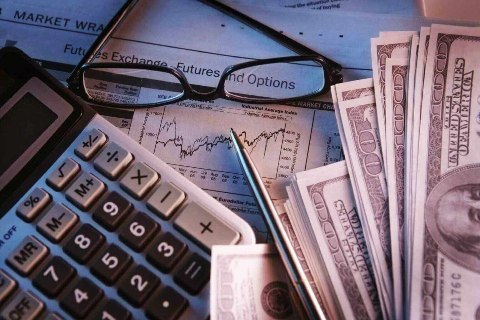 Что будет с финансами, если внедрят CBDC: плюсы и риски цифровой валюты