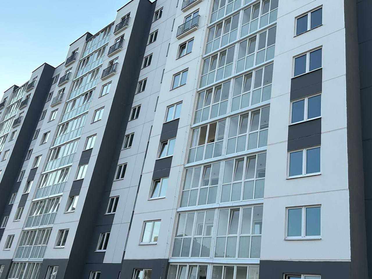 Могилевчанин сдавал несуществующие квартиры в аренду и за две недели «заработал» почти 11 тысяч рублей