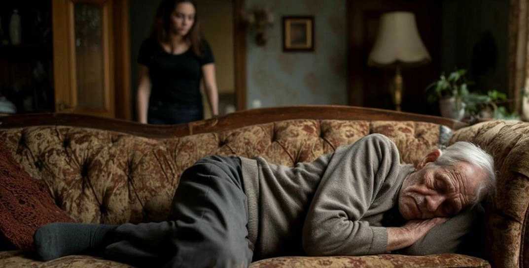 В Могилеве молодая подруга украла евро и доллары у 85-летнего приятеля